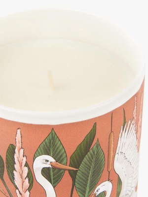 Wouf - Sunset Lagoon Candle