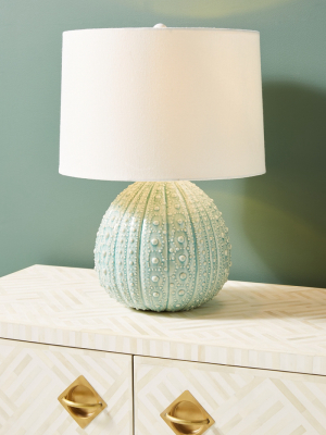 Sanibel Table Lamp