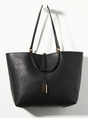 Sylvia Tote Bag