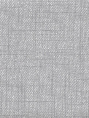 Loose Tweed Wallpaper In Soft Blue And Grey Design By York Wallcoverings