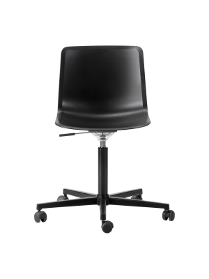 Pato Office Chair