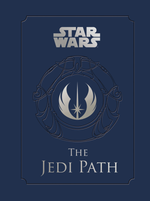 Star Wars®: Jedi Path