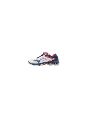 Mizuno Men's Wave Lightning Z5 Volleyball Shoe