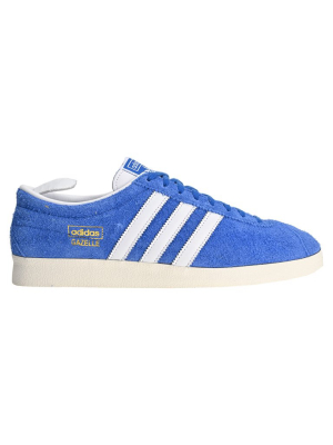 Adidas Originals Gazelle Vintage Sneakers