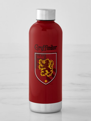 Harry Potter™ Gryffindor™ Water Bottle