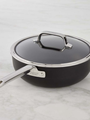 Williams Sonoma Professional Nonstick Essential Pan