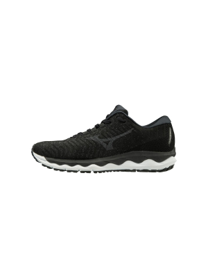 Mizuno Wave Sky Waveknit™ 3 Men's Running Shoe