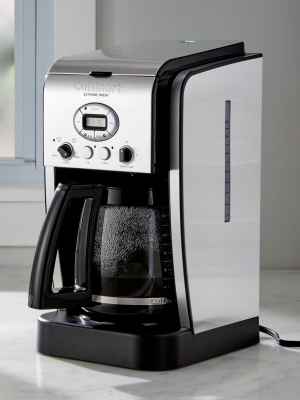 Cuisinart ® 12 Cup Extreme Brew Coffee Maker
