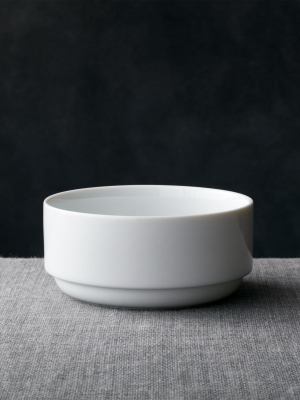 Logan Stacking Bowl