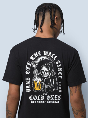 Cold Ones T-shirt