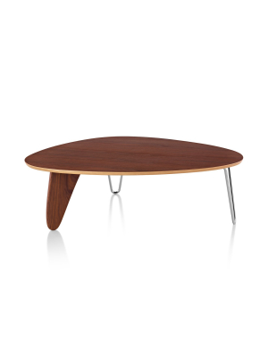 Noguchi Rudder Table