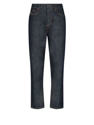 Diesel D-vider Jeans