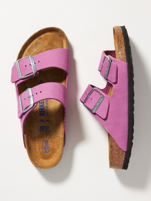 Birkenstock Arizona Sandals