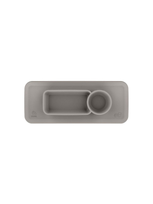 Stokke Ezepz Placemat For Clikk Tray