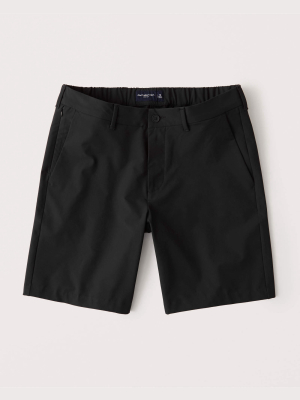 Traveler Shorts