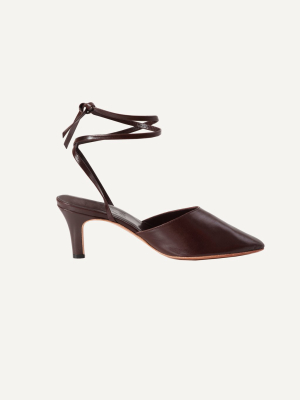 Martiniano Party Sandal