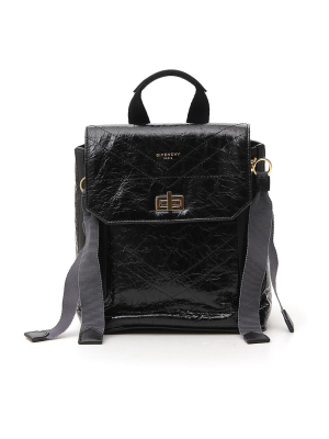 Givenchy Mini Id Backpack