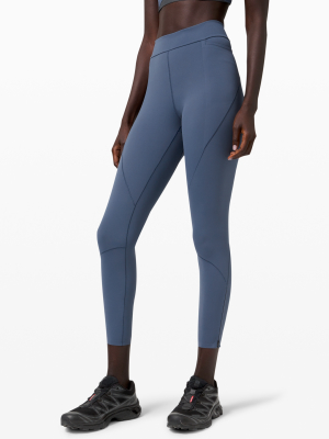 Kasta Tight 28" Lululemon Lab