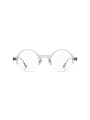 Thin Air Alto Rx Eyeglasses