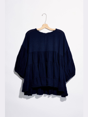 The Briana Top