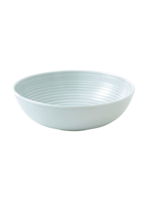 Maze Cereal Bowl (set Of 4)