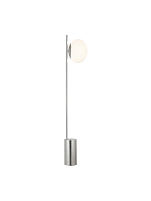 Lune Floor Lamp