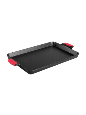 Lodge Baking Pan