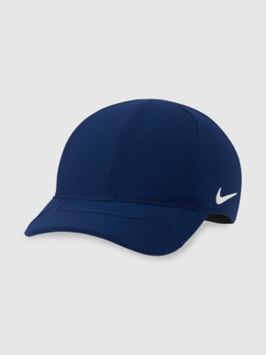 Nocta Cap Blue