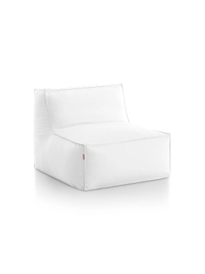 Mareta Lounge Chair