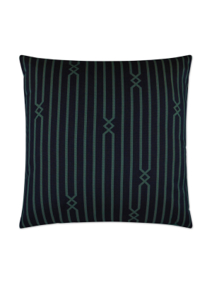 D.v. Kap Kitri Outdoor Pillow - Available In 2 Colors