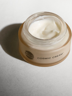Cosmic Cream Collagen Protecting Moisturizing