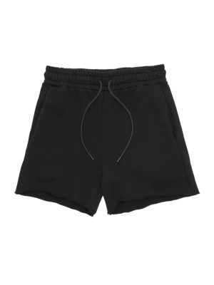 Brooklyn Short