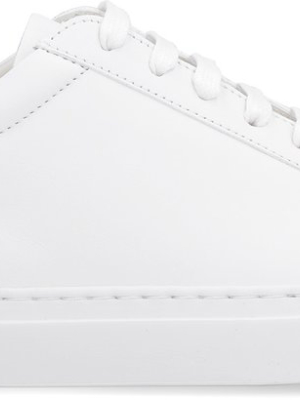 Givenchy Urban Street Sneakers