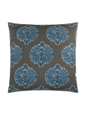 D.v. Kap Madras Pillow