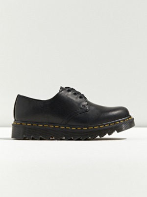 Dr. Martens 1461 Ziggy 3-eye Shoe