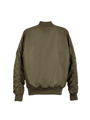 Bomber [unisex]