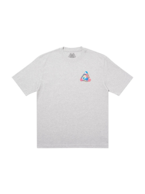 Palace I Don't Skate On A Sunday T-shirt