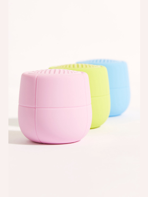 Mini Waterproof Speaker