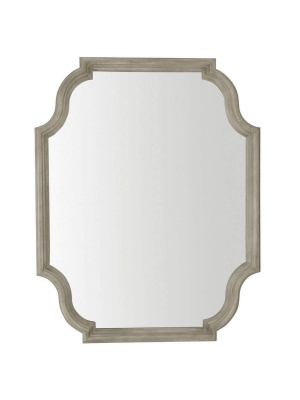 Marquesa Mirror