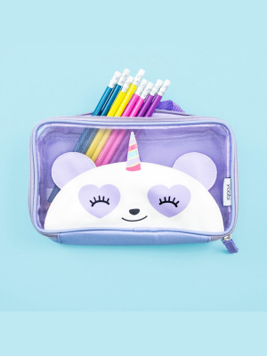 Pandacorn Case