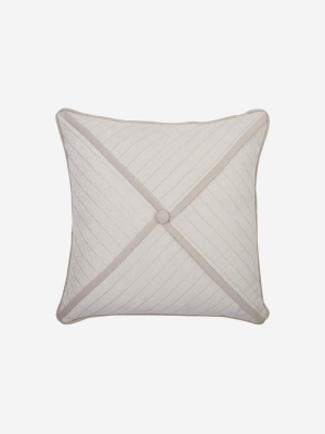 Bela Fashion Pillow