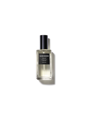 Clean Luxury Body Mist - Alpine Vert