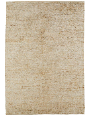 Acacia Rug