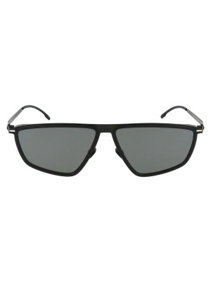 Mykita Tribe Sunglasses