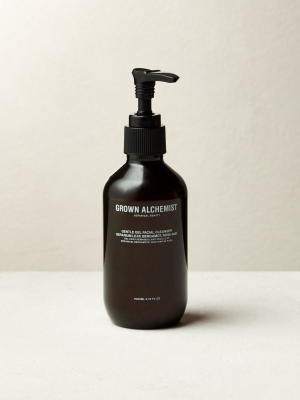 Grown Alchemist Gentle Gel Cleanser