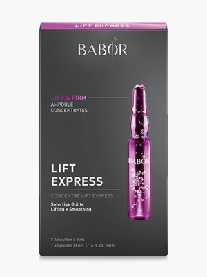 Lift Express 14 Ml