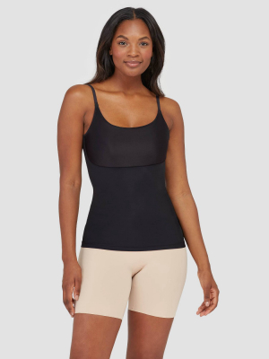 Assets By Spanx Women's Thintuition Shaping Cami