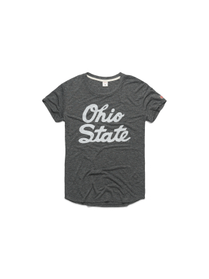 Women's Osu 1942 Easy Tee