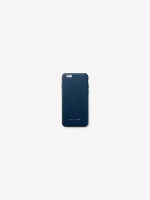 Iphone 6/6s Color Case