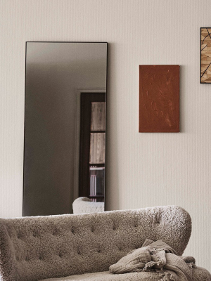 Amore Mirror Sc50